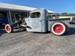 1937 GMC Rat Rod  >SOLD< Junk Yard Sourced - 22788646 - 2